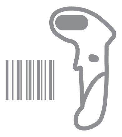 icon-barcode-scanner