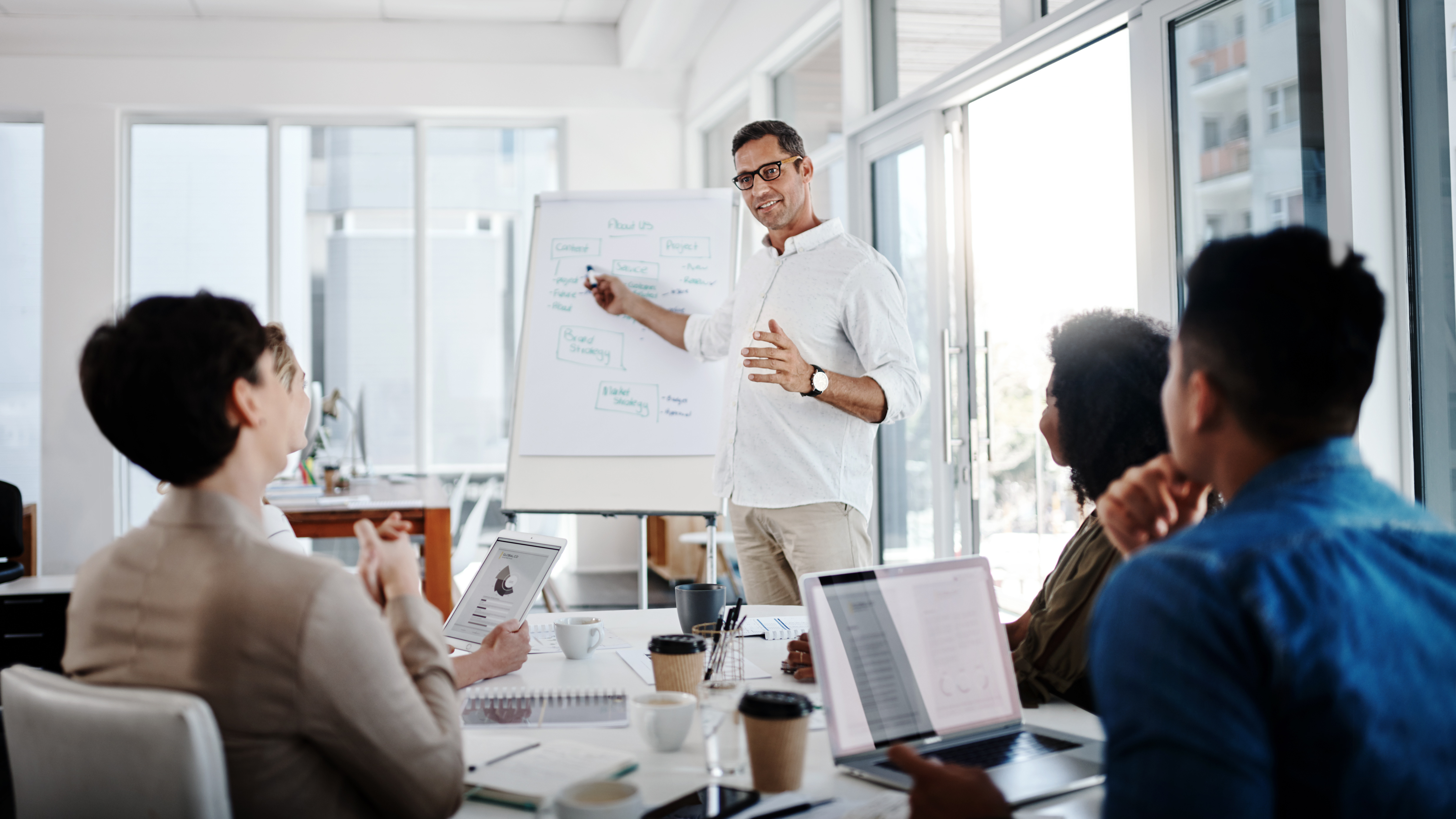 ZEBRA DS3600 SERIES (10)