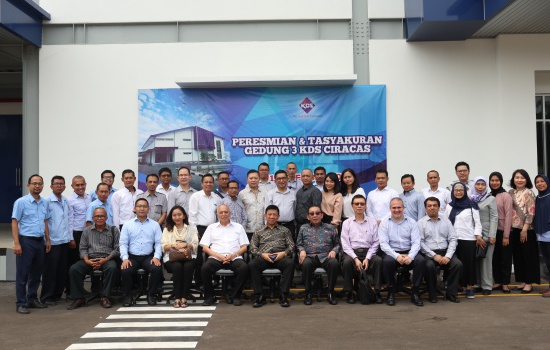 /en/news/detail/pt-kahar-duta-sarana-ciracas-officially-announce-a-new-3rd-plant-operation