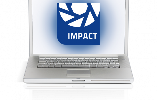 IMPACT