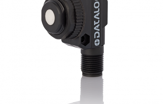 Tubular Sensor US18