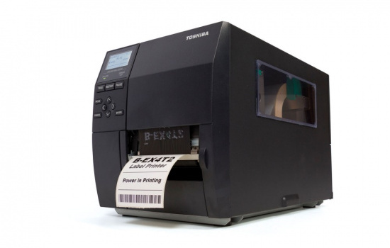 B-EX4T2