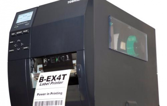 B-EX4T1
