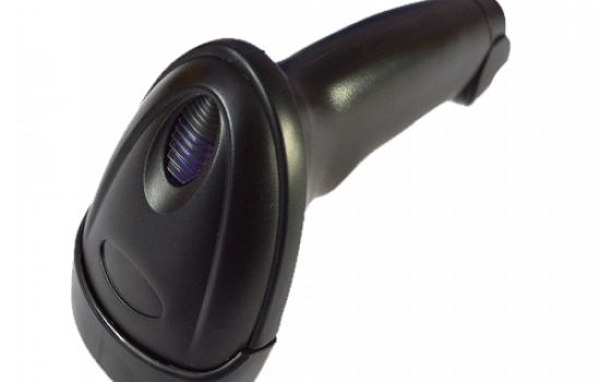 kisspng-barcode-scanners-motorola-symbol-ls2208-card-reade-5b1a77628b7c34.6626949415284611545714