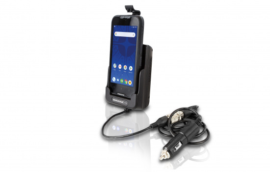 Memor10_black_left_accessory_72