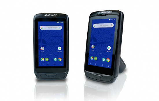 Memor1_HandHeld_and_Pistol_72