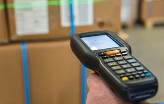 PLA-FALCONX4-WAREHOUSE1