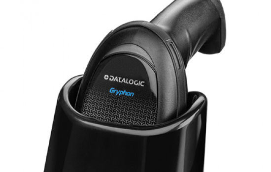 PLP-GRYPHON_GD4500_BK-INHOLDER