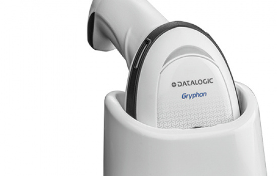 PLP-GRYPHON_GD4500_WT-INHOLDER