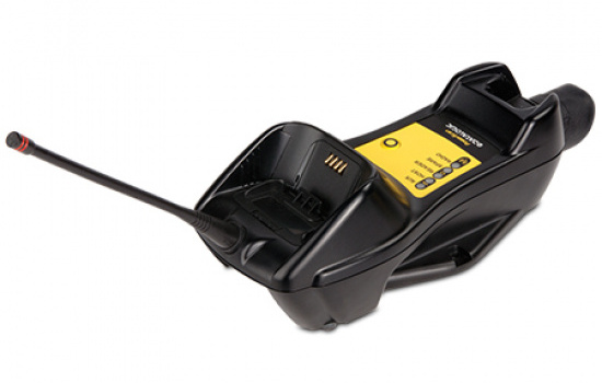 PLX-PS-DUALCHARGER-BC91X0-LF