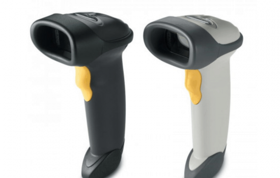 Zebra-LS2208-1200x1200