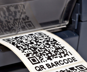 Pentingnya Penggunaan Barcode untuk Inventory Perusahaan