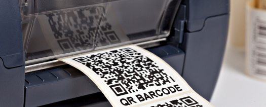 Pentingnya Penggunaan Barcode untuk Inventory Perusahaan