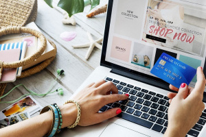 Industrial Revolution 4.0, What is the Effect to the People?