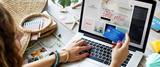 Industrial Revolution 4.0, What is the Effect to the People?