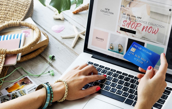 /en/news/detail/industrial-revolution-40-what-is-the-effect-to-the-people