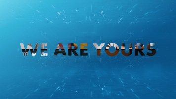 Launching Website Terbaru KDS