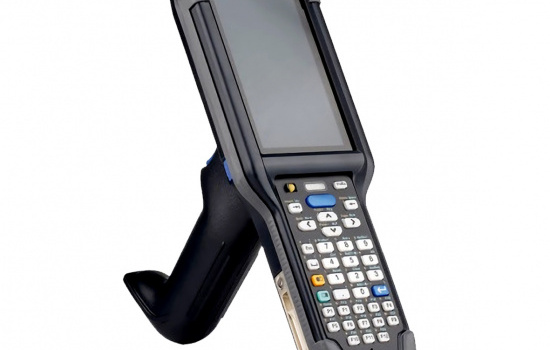 CK65 Mobile Computer