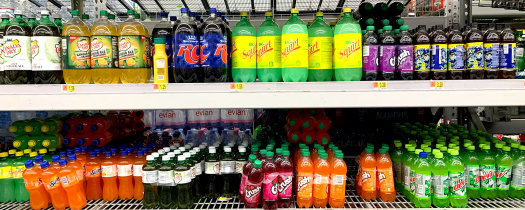 APAKAH LABEL CUKUP PENTING UNTUK MENGETAHUI PERSEPSI MASYARAKAT TERHADAP BRAND ANDA?