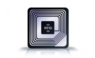 Sekilas Tentang RFID