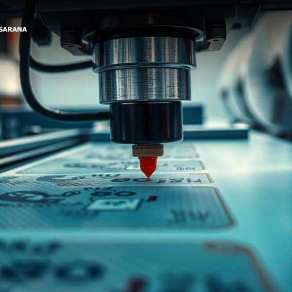 KDS Digital Printing Solutions_ Ahlinya Label Berkualitas untuk Industri - PT Kahar Duta Sarana - Landing Page (Content) (4)