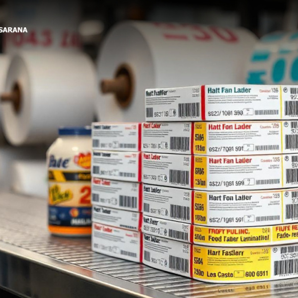 Label Kemasan Industri KDS_ Partner Andal untuk Branding Produk - PT Kahar Duta Sarana - Landing Page (Banner) (1)