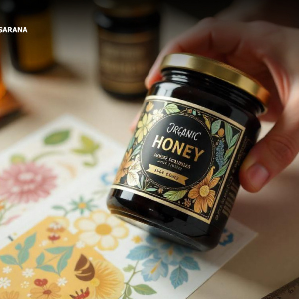 Stiker Label KDS_ Menghadirkan Kualitas Tanpa Kompromi - PT Kahar Duta Sarana - Landing Page (Banner) (1)