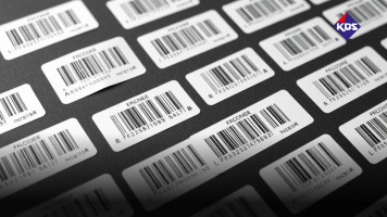 Ragam Finishing Stiker Label untuk Hasil yang Profesional