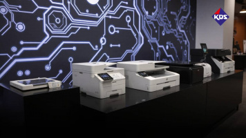 10 Panduan Lengkap Memahami Teknologi Printer Scanner Modern