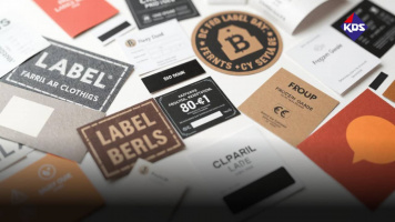 15 Hal Penting yang Harus Diketahui Tentang Label