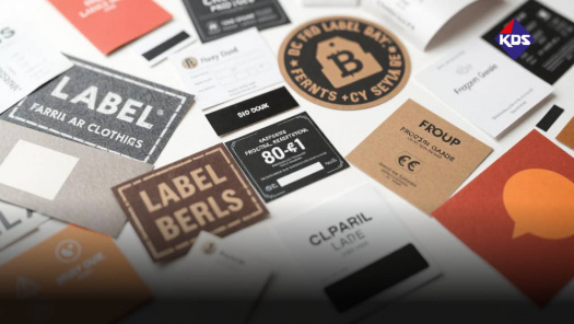 15 Hal Penting yang Harus Diketahui Tentang Label
