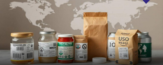 /en/news/detail/9-standar-iso-label-kemasan-untuk-ekspor