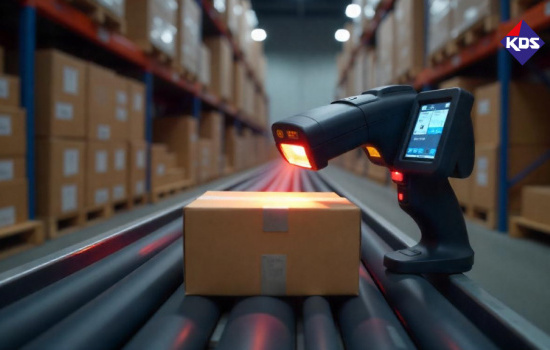 /id/berita/detail/barcode-scanner-1d-vs-2d-mana-yang-sesuai-untuk-kebutuhan-bisnis-anda