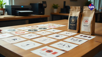 Rahasia Marketing Bisnis Cetak Stiker