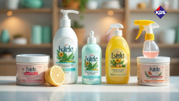 Trik Jitu Menghasilkan Cetak Stiker Tahan Lama