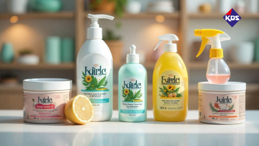 Trik Jitu Menghasilkan Cetak Stiker Tahan Lama