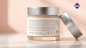 8 Kriteria Label Produk yang Legal dan Aman