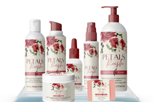 Peran Label Sticker dalam Meningkatkan Daya Tarik dan Nilai Jual Produk