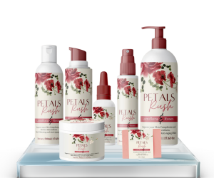 Peran Label Sticker dalam Meningkatkan Daya Tarik dan Nilai Jual Produk