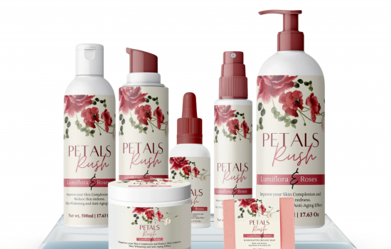 /id/berita/detail/peran-label-sticker-dalam-meningkatkan-daya-tarik-dan-nilai-jual-produk