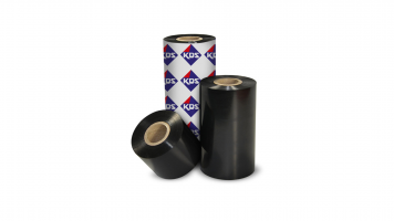 Thermal Transfer Ribbon: Solusi Printing untuk Label dan Barcode