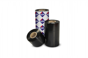 Thermal Transfer Ribbon: Solusi Printing untuk Label dan Barcode