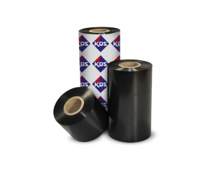 Thermal Transfer Ribbon: Solusi Printing untuk Label dan Barcode