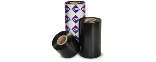 /id/berita/detail/thermal-transfer-ribbon-solusi-printing-untuk-label-dan-barcode