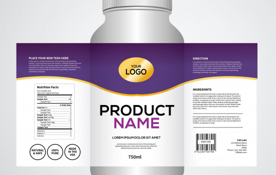 /id/berita/detail/packaging-label-solusi-label-kemasan-profesional-dari-kdslabel