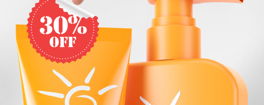 /id/berita/detail/promo-label-solusi-label-promosi-efektif-dari-kdslabel