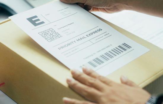 /id/berita/detail/shipping-label-label-pengiriman-tahan-lama-dari-kdslabel