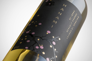 Tips Memilih Material Label Sticker yang Tepat untuk Produk Anda