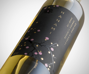 Tips Memilih Material Label Sticker yang Tepat untuk Produk Anda