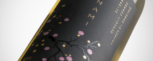 /id/berita/detail/tips-memilih-material-label-sticker-yang-tepat-untuk-produk-anda